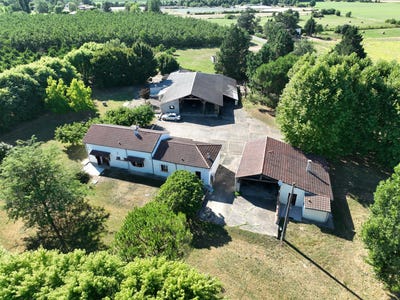 /international/fr/sainte-colombe-de-villeneuve-aquitaine-310101111191/?lang=zh-tw