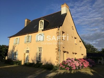 /international/fr/brains-sur-les-marches-pays-de-la-loire-310098976700/?lang=zh-tw