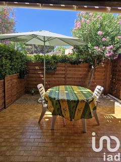 /international/fr/agde-languedoc-roussillon-310101409362/?lang=de