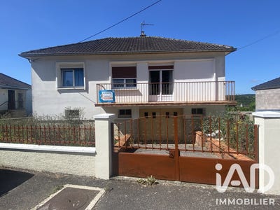 /international/fr/bayard-sur-marne-ardennes-310108892617/