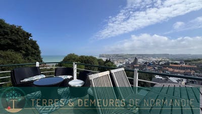 /international/fr/le-treport-upper-normandy-310101175011/?lang=zh-tw