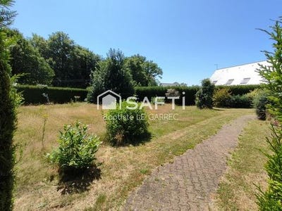 /international/fr/pont-scorff-brittany-310100523066/