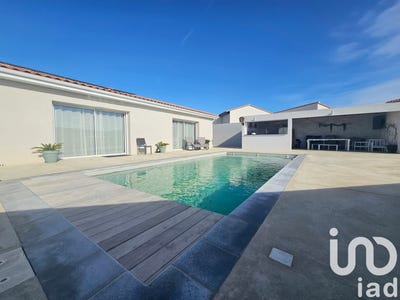 /international/fr/pia-corsica-310097070694/