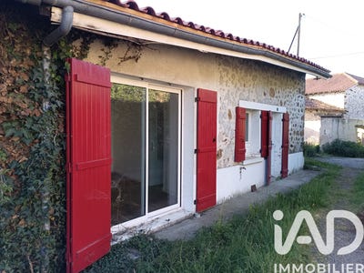 /international/fr/cheronnac-limousin-310107577263/