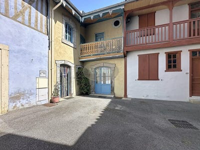 /international/fr/galan-midi-pyrenees-310108487282/
