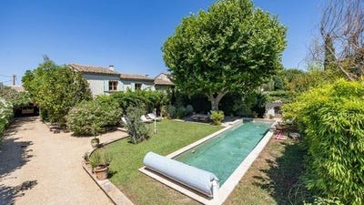 /international/fr/arles-provence-alpes-cote-d-azur-310101386514/?lang=zh-tw