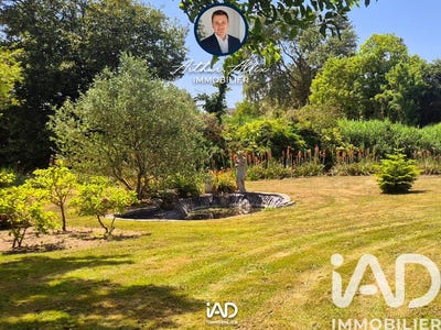 /international/fr/saint-germain-sur-ay-upper-normandy-310105990644/?lang=es