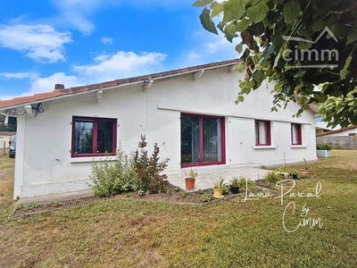 /international/fr/roquefort-aquitaine-310108276121/