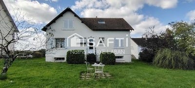/international/fr/la-roche-posay-charente-310102715457/