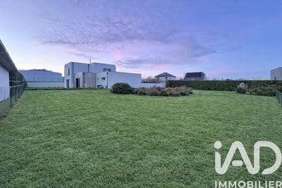 /international/fr/tregueux-brittany-310105375612/