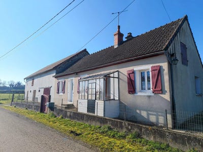 /international/fr/savigny-poil-fol-burgundy-310106799152/