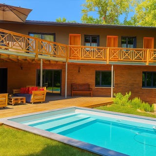 /international/fr/saintes-charente-310100876809/