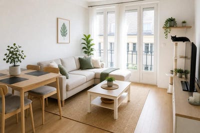/international/fr/beauvais-picardie-310107816875/