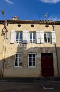 /international/fr/vic-fezensac-midi-pyrenees-310106109536/