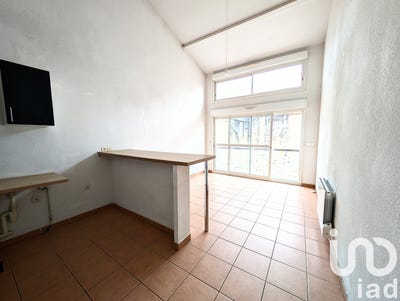 /international/fr/bordeaux-ile-de-france-310102962006/