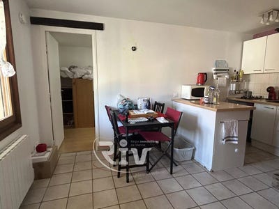 /international/fr/chasse-sur-rhone-rhone-310108673720/