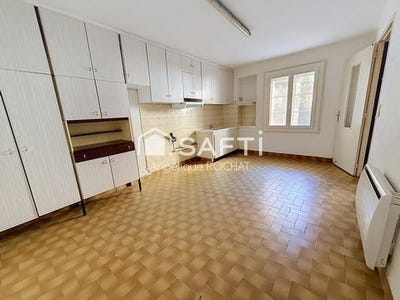 /international/fr/servian-languedoc-roussillon-310108842901/