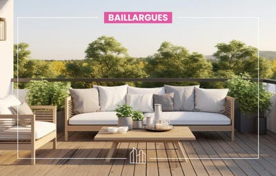 /international/fr/baillargues-languedoc-roussillon-310098554089/