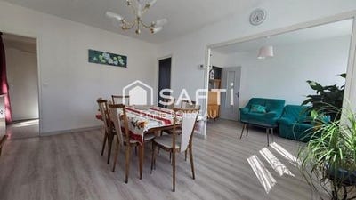 /international/fr/tinqueux-ardennes-310109151523/