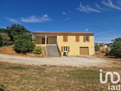 /international/fr/chasseneuil-sur-bonnieure-charente-310100716315/