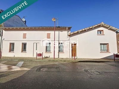 /international/fr/nohic-midi-pyrenees-310108995515/?lang=th