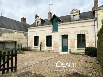 /international/fr/montoire-sur-le-loir-centre-val-de-loire-310100877818/?lang=zh-tw