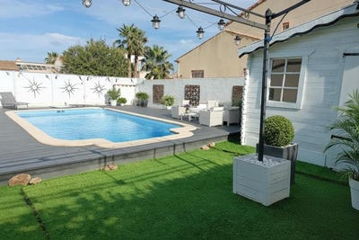 /international/fr/serignan-languedoc-roussillon-310107709900/