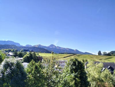 /international/fr/villard-de-lans-rhone-310101287940/?lang=en