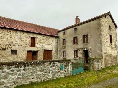 /international/fr/saint-quentin-la-chabanne-limousin-310106237826/