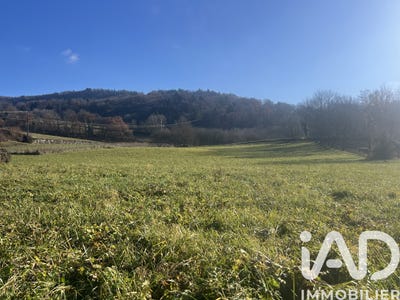 /international/fr/la-chapelle-blanche-centre-val-de-loire-310105816583/