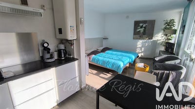 /international/fr/balaruc-les-bains-languedoc-roussillon-310104511072/