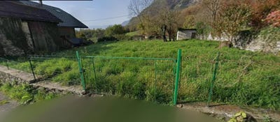 /international/fr/gresy-sur-isere-rhone-310103750521/