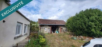 /international/fr/pleumartin-charente-310103180714/