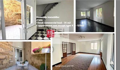 /international/fr/laudun-l-ardoise-languedoc-roussillon-310101336151/?lang=es