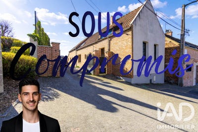 /international/fr/monchaux-sur-ecaillon-calais-310108619003/