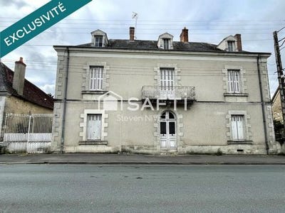 /international/fr/clion-centre-val-de-loire-310101379562/?lang=fr