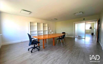/international/fr/evry-courcouronnes-ile-de-france-310106392962/