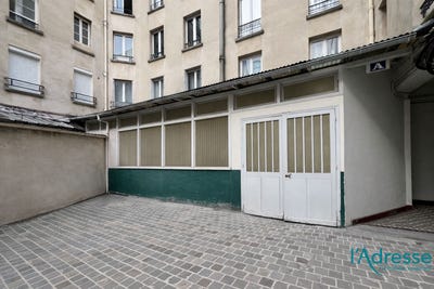 /international/fr/paris-ile-de-france-310106388945/