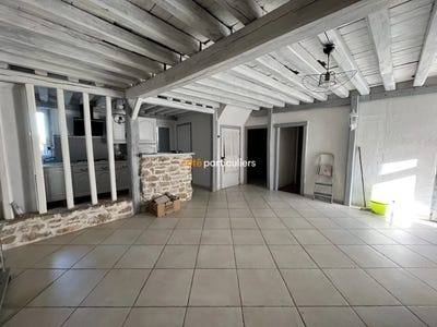 /international/fr/epineuil-le-fleuriel-centre-val-de-loire-120095325597/