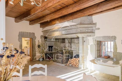 /international/fr/filliere-lorraine-310096968284/