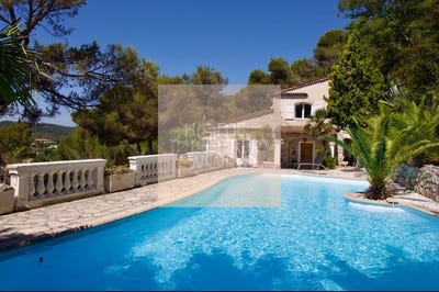/international/fr/eze-ile-de-france-310100521699/