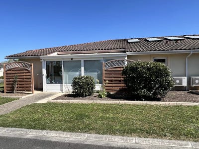/international/fr/bergerac-aquitaine-310101247889/