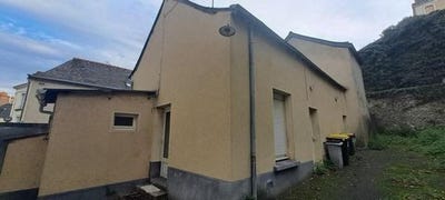 /international/fr/sable-sur-sarthe-pays-de-la-loire-310106714668/