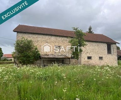 /international/fr/flayat-limousin-310108103951/