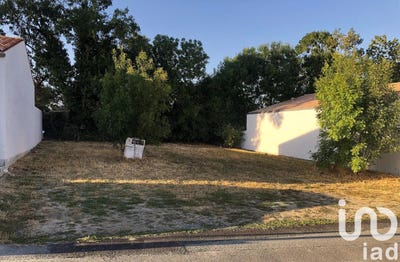 /international/fr/salles-sur-mer-charente-310100957285/