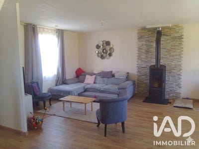 /international/fr/jarze-villages-pays-de-la-loire-310108101653/