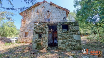 /international/fr/novalaise-rhone-310106691087/