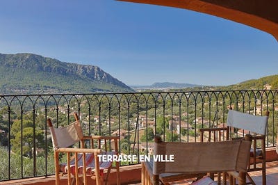 /international/fr/le-revest-les-eaux-provence-alpes-cote-d-azur-310101440545/