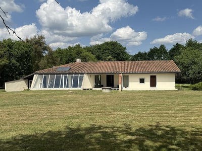 /international/fr/labarrere-midi-pyrenees-310107967419/