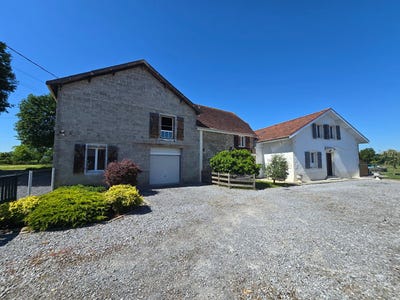/international/fr/mazerolles-aquitaine-310108953068/